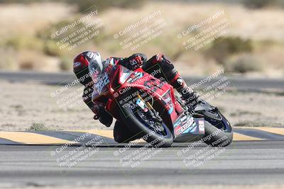 media/Oct-31-2025-CVMA Friday Practice (Fri) [[e9defcbea4]]/2-Racer 1 Practice/Session 6 (Turn 4)/